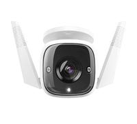 TP-Link Tapo C310 Cube Caméra de sécurité IP Extérieure 2304 x 1296 pixels Mur