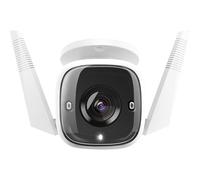 TP-LINK Tapo C310 Outdoor Security WiFi Camera 3MP 2.4GHz microDS slot IP66 FFS Night vision