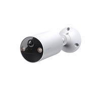 TC71 TP-LINK TC71 sans fil IP Caméra de surveillance 2304 x 1296 pixels