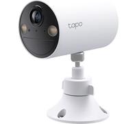 TPLINK Modèle du produit : Tapo C410 V1