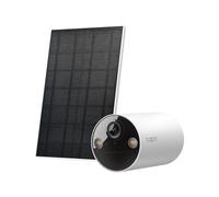 TP-LINK Tapo C410 KIT Solar-Powered Security Camera Kit