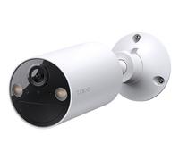 TP-Link Tapo C410 Smart WiFi Indoor/Outdoor Security Camera
