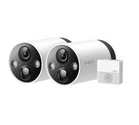 TP-Link Archer TX50E WLAN / Bluetooth 2402 Mbit/s