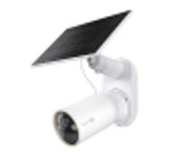 TP-LINK Tapo C460 Kit Solar-Powered Sec Cam Kit - caméra réseau