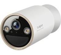 TP-LINK Tapo C460 V1 - caméra de surveillance réseau - intérieur, extérieur