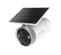 TP-LINK Tapo C465 Caméra De Sécurité Ultra HD Wi-Fi Avec Micro Et Haut-Parleur