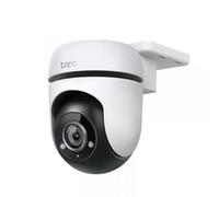 Caméra IP TP-Link Tapo C500