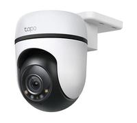 TP-Link Caméra IP Tapo C500