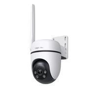 TP-Link Caméra de sécurité Tapo C501GW – IP Extérieure 1920 x 1080 px – Mur