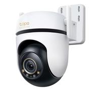 TP-Link Tapo C530WS V2 Caméra De Surveillance Wi-Fi Panoramique/Inclinaison