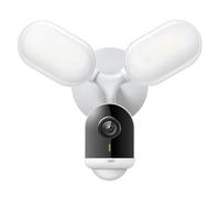 TP-Link Caméra de surveillance TAPO C720 – 2K QHD, projecteur 2800 lm, IA, IP65 Extérieur