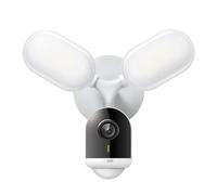 Tapo C720 V1.6 - Caméra de surveillance réseau - anti-poussière/résistant aux intempéries - couleur (Jour et nuit) - 2560 x 1440 - 2K - Focale fixe -