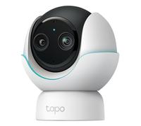 TP-Link Tapo C840 Caméra Wi-Fi 2,53 mm IR 1920 x 1080 30 fps H.264