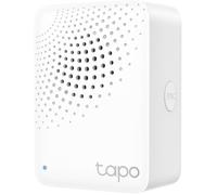 TP-Link Tapo H100 Hub IoT intelligent