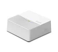 TP-Link Tapo H200 Smart IoT Hub, up to 64 switches & sensors or buttons + 4 batt