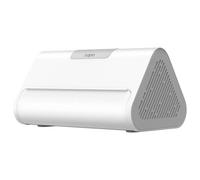 TP-Link Tapo H500 Central