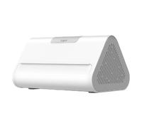 TP-Link Hub domotique Tapo H500, connecte 16 caméras, détection IA, stockage 16 Go