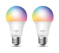 Tp-Link Tapo L530e Ampoule Intelligente Wi-Fi