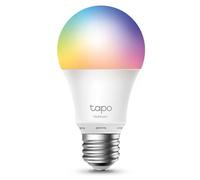 Tp-Link Tapo L530e Éclairage Intelligent Ampoule Intelligente Wi-Fi 8,7 W