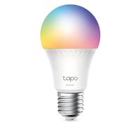 Tp-Link Tapo L535e Ampoule Intelligente Wi-Fi/Bluetooth Blanc