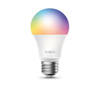TP-Link Tapo L535E Ampoule intelligente Wi-Fi/Bluetooth