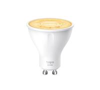 Tp-link Tapo L610 Ampoule Intelligente Wi-fi Blanc 2,9 W