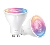 Tp-Link Tapo L630 Ampoule Intelligente Wi-Fi 3,7 W Blanc