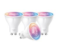 Tp-Link Tapo L630 Ampoule Intelligente Wi-Fi 3,7 W Blanc