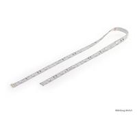 TP-LINK Tapo L900-5 Bande LED RVB intelligente, Wi-Fi,vocale, 13,5 W, 2100 lm, lampe couleur, 5 m