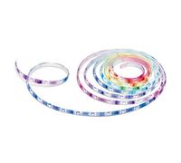 Tp-Link Tapo L920-5 Led Lumineuse Ruban Lumineux Universel 5000 Mm