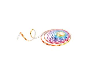 TP-Link Tapo L930-5 Bande LED Wi-Fi 5m Multicolore Dimmable, 2.4GHz, 13W, 100-240V, 802.11b/g/n, Contrôle via App 10-90% RH