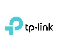 TP-Link Tapo P110M Prise intelligente 2990 W Blanc