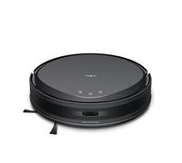 Mercusys Carte réseau MW150US