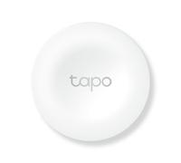 TP-Link Tapo S200B Sans fil Blanc