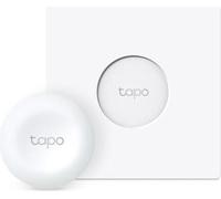 TP-Link Tapo S200D Externe Variateur intelligent Blanc