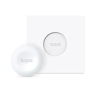 TP-Link Tapo S200D Externe Variateur intelligent Blanc