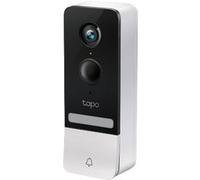 TP-Link Tapo D230S1 Noir, Blanc