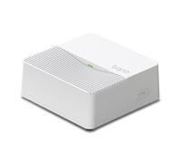 TP-Link Tapo H200 Avec fil &sans fil Blanc