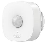 TP-Link Tapo T100 Sans fil Plafond/mur Blanc