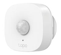 TP-Link Tapo T100 Sans fil Plafond/mur Blanc
