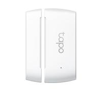TP-Link Tapo T110 capteur de porte/fenêtre Sans fil Porte/Fenêtre Blanc