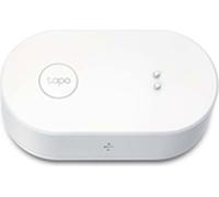 TP-Link Tapo T300(EU) Capteur intelligent de fuites d'eau