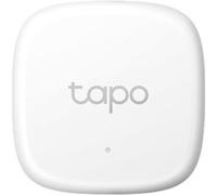 TP-Link Tapo T310 Intérieure Capteur d'humidité et de température Autonome Sans fil