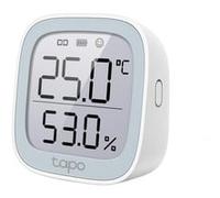 TP-Link Tapo T315 Intérieure Capteur d'humidité et de température Autonome Sans fil