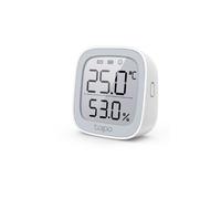 TP-Link Tapo T315 Intérieure Capteur d'humidité et de température Autonome Sans fil
