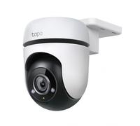Tp-link Tapo Tc40 Caméra IP de Sécurité pour Extérieur