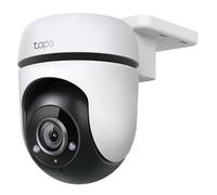 TP-Link Tapo TC40 Dôme Caméra de sécurité IP Intérieure et extérieure 1920 x 1080 Plafond/Mur/Poteau