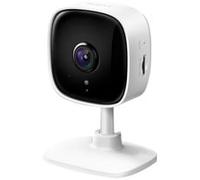 TP-Link Tapo TC60 Home Security Wi-Fi, Caméra réseau