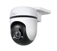 TP-Link TC40 Outdoor Pan/Tilt Security Wi-Fi Camera