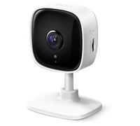 TP-Link TC60 caméra de sécurité Cube Caméra de sécurité IP Intérieure 1920 x 1080 Sur bureau/mural